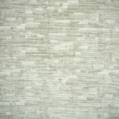 Chenille Upholstery Fabric Margaux Solid