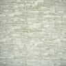 Chenille Upholstery Fabric Margaux Solid
