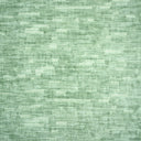 Chenille Upholstery Fabric Margaux Solid