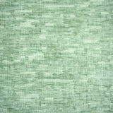 Chenille Upholstery Fabric Margaux Solid