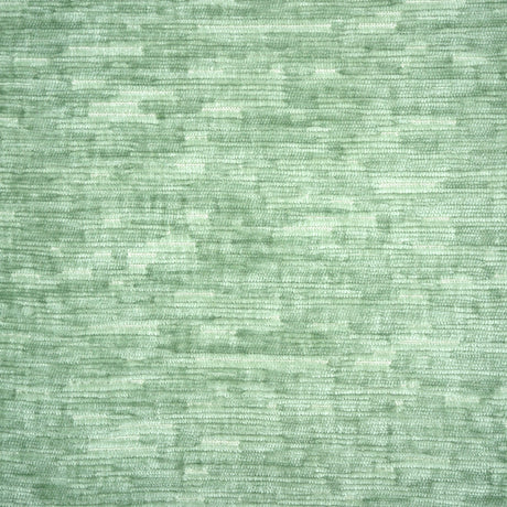 Chenille Upholstery Fabric Margaux Solid