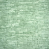 Chenille Upholstery Fabric Margaux Solid