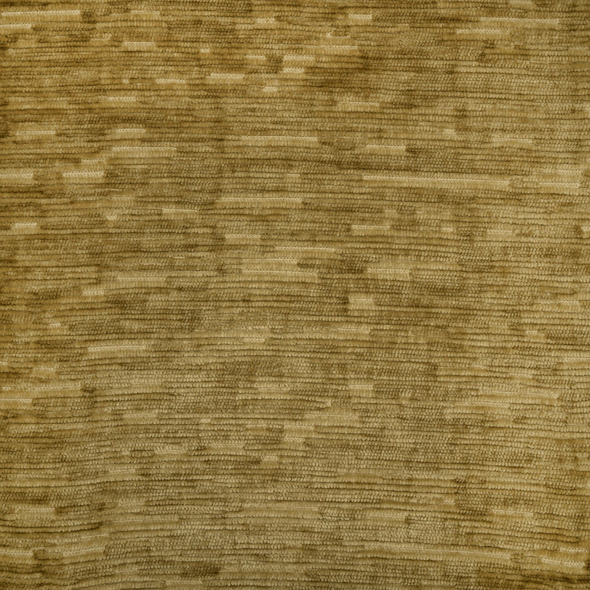 Chenille Upholstery Fabric Margaux Solid