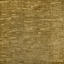 Chenille Upholstery Fabric Margaux Solid