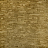 Chenille Upholstery Fabric Margaux Solid