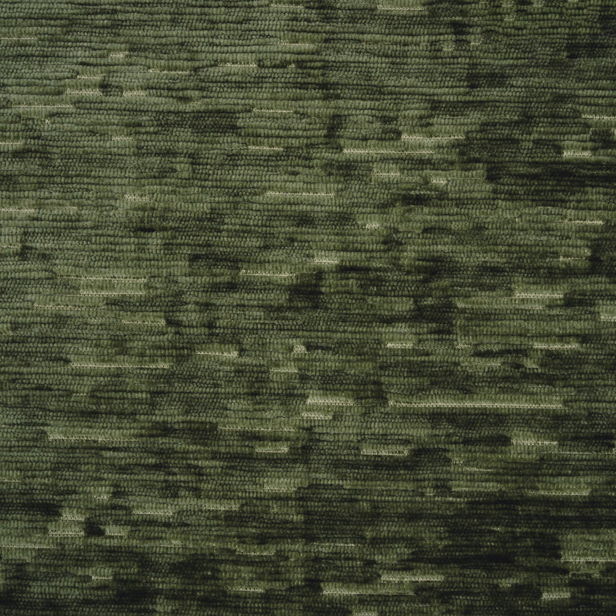 Chenille Upholstery Fabric Margaux Solid