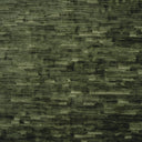 Chenille Upholstery Fabric Margaux Solid