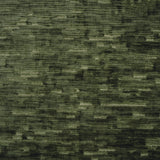 Chenille Upholstery Fabric Margaux Solid