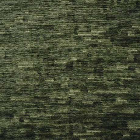 Chenille Upholstery Fabric Margaux Solid