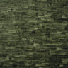 Chenille Upholstery Fabric Margaux Solid