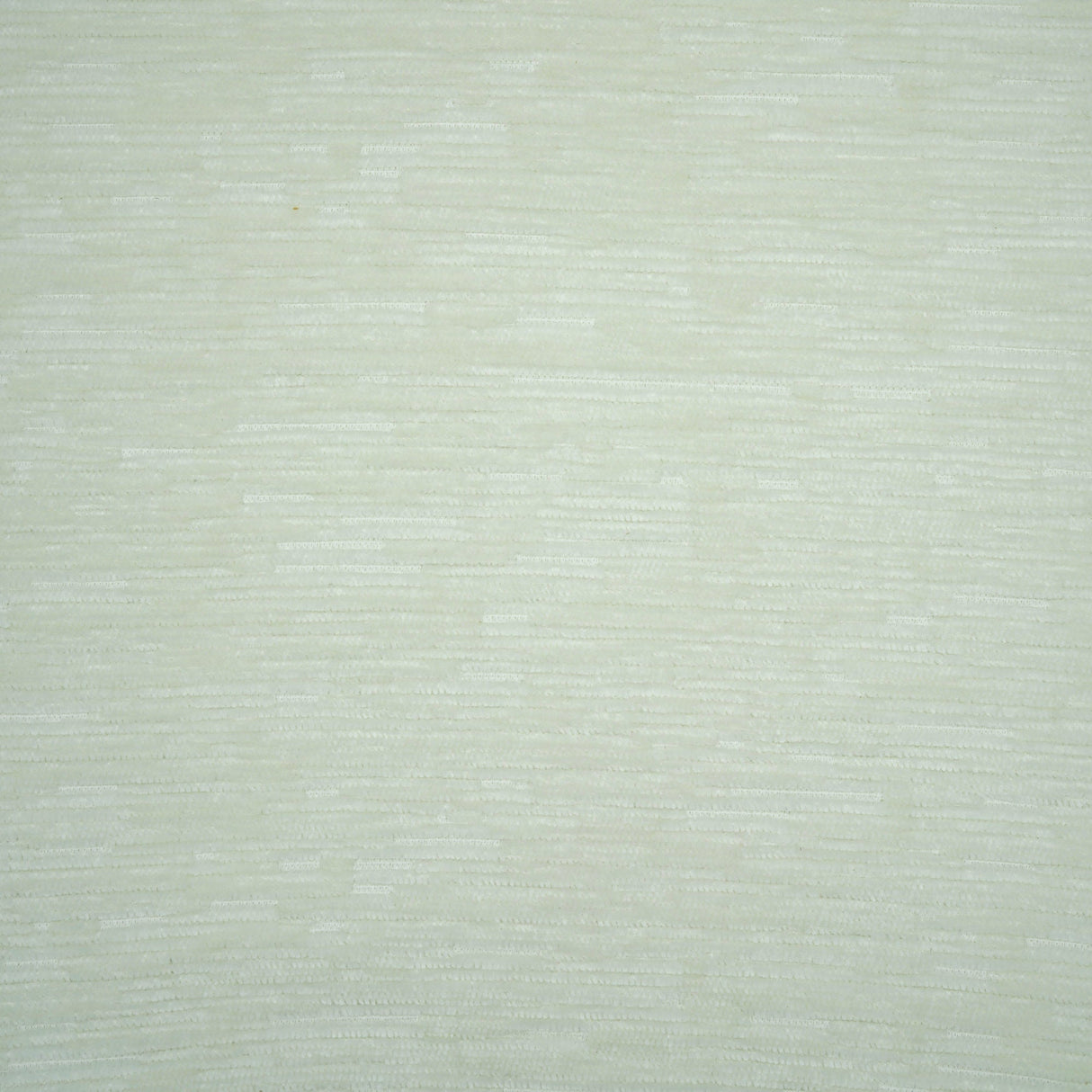 Chenille Upholstery Fabric Margaux Solid