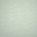 Chenille Upholstery Fabric Margaux Solid