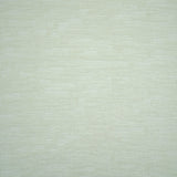 Chenille Upholstery Fabric Margaux Solid