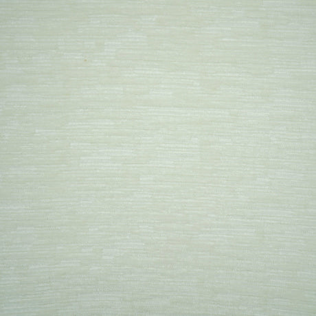 Chenille Upholstery Fabric Margaux Solid