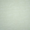 Chenille Upholstery Fabric Margaux Solid