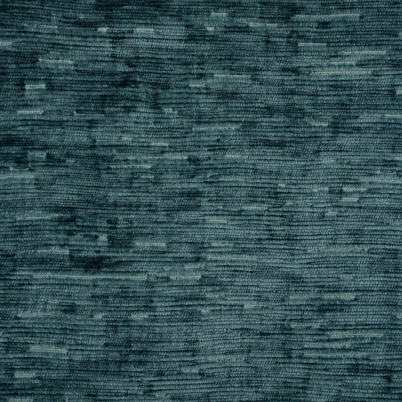 Chenille Upholstery Fabric Margaux Solid