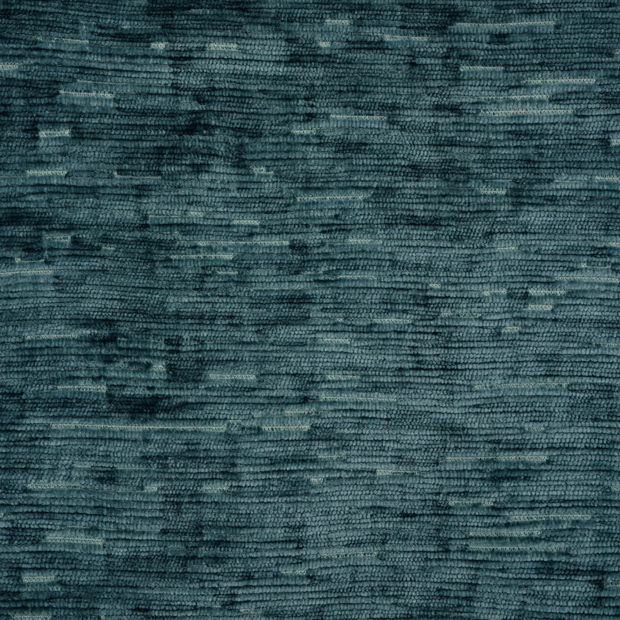 Chenille Upholstery Fabric Margaux Solid
