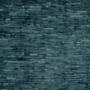 Chenille Upholstery Fabric Margaux Solid