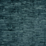 Chenille Upholstery Fabric Margaux Solid