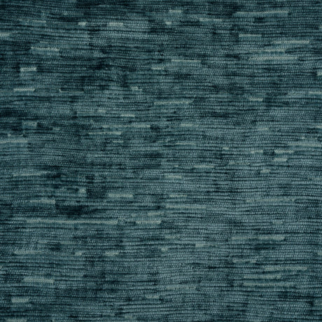 Chenille Upholstery Fabric Margaux Solid