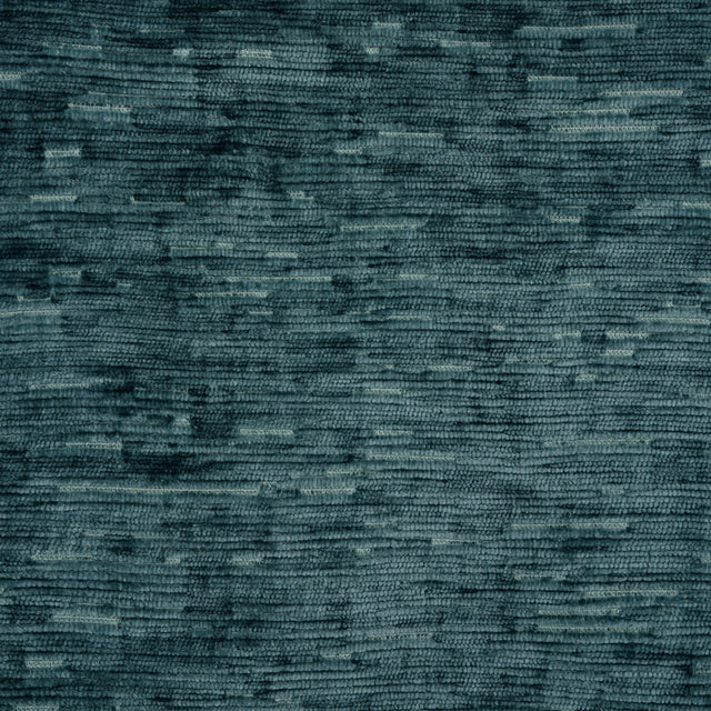 Chenille Upholstery Fabric Margaux Solid