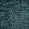Chenille Upholstery Fabric Margaux Solid
