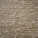 Chenille Upholstery Fabric Margaux Solid