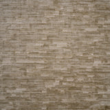 Chenille Upholstery Fabric Margaux Solid