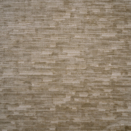 Chenille Upholstery Fabric Margaux Solid