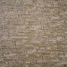 Chenille Upholstery Fabric Margaux Solid