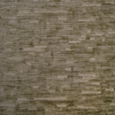 Chenille Upholstery Fabric Margaux Solid