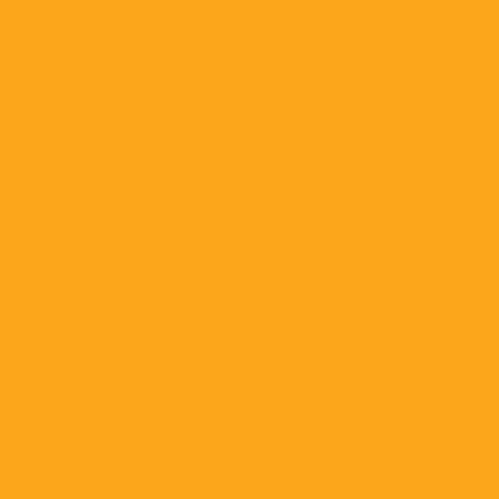 Sportivo Matte Tricot Nylon Spandex Fabric - Multiple Colors, Solid, 58/60" Width (1 Yard)