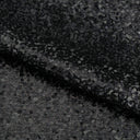 Marilyn Stretch Mesh Sequin Nylon Spandex Fabric - Embroidered Sequin Mesh, 56/58" Width, 215 GSM (1 Yard)