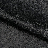 Marilyn Stretch Mesh Sequin Nylon Spandex Fabric - Embroidered Sequin Mesh, 56/58" Width, 215 GSM (1 Yard)