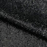 Marilyn Stretch Mesh Sequin Nylon Spandex Fabric - Embroidered Sequin Mesh, 56/58" Width, 215 GSM (1 Yard)