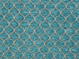 Sarah Elegant Upholstery Fabric