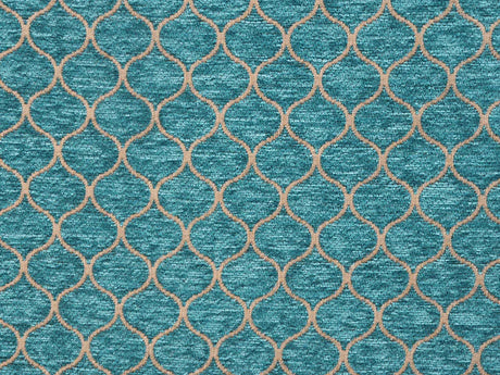 Sarah Elegant Upholstery Fabric