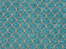 Sarah Elegant Upholstery Fabric