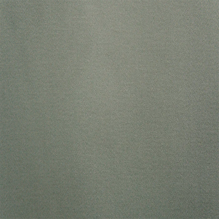 Allure Pro Brite Cotton Mesh