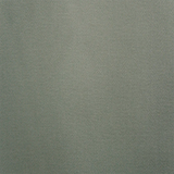 Allure Pro Brite Cotton Mesh