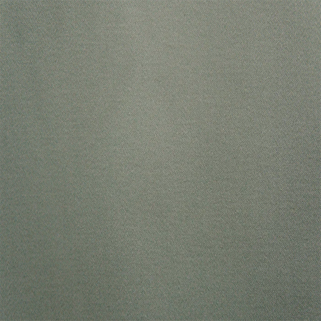 Allure Pro Brite Cotton Mesh