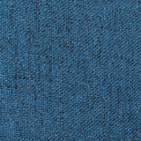 1 Yard Oceanside 55 Inches
