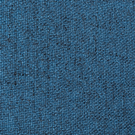 1 Yard Oceanside 55 Inches