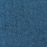 1 Yard Oceanside 55 Inches