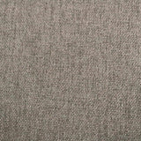 Textured Velvet Upholstery Fabric by the Yard