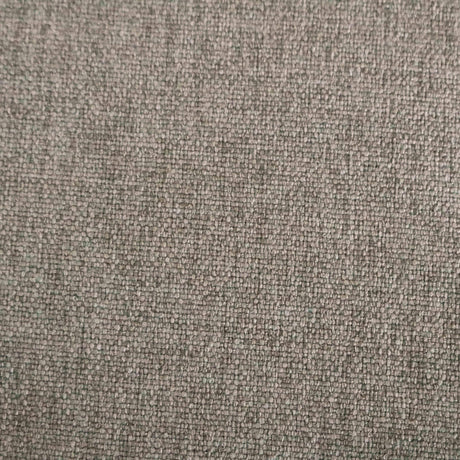 Textured Velvet Upholstery Fabric by the Yard