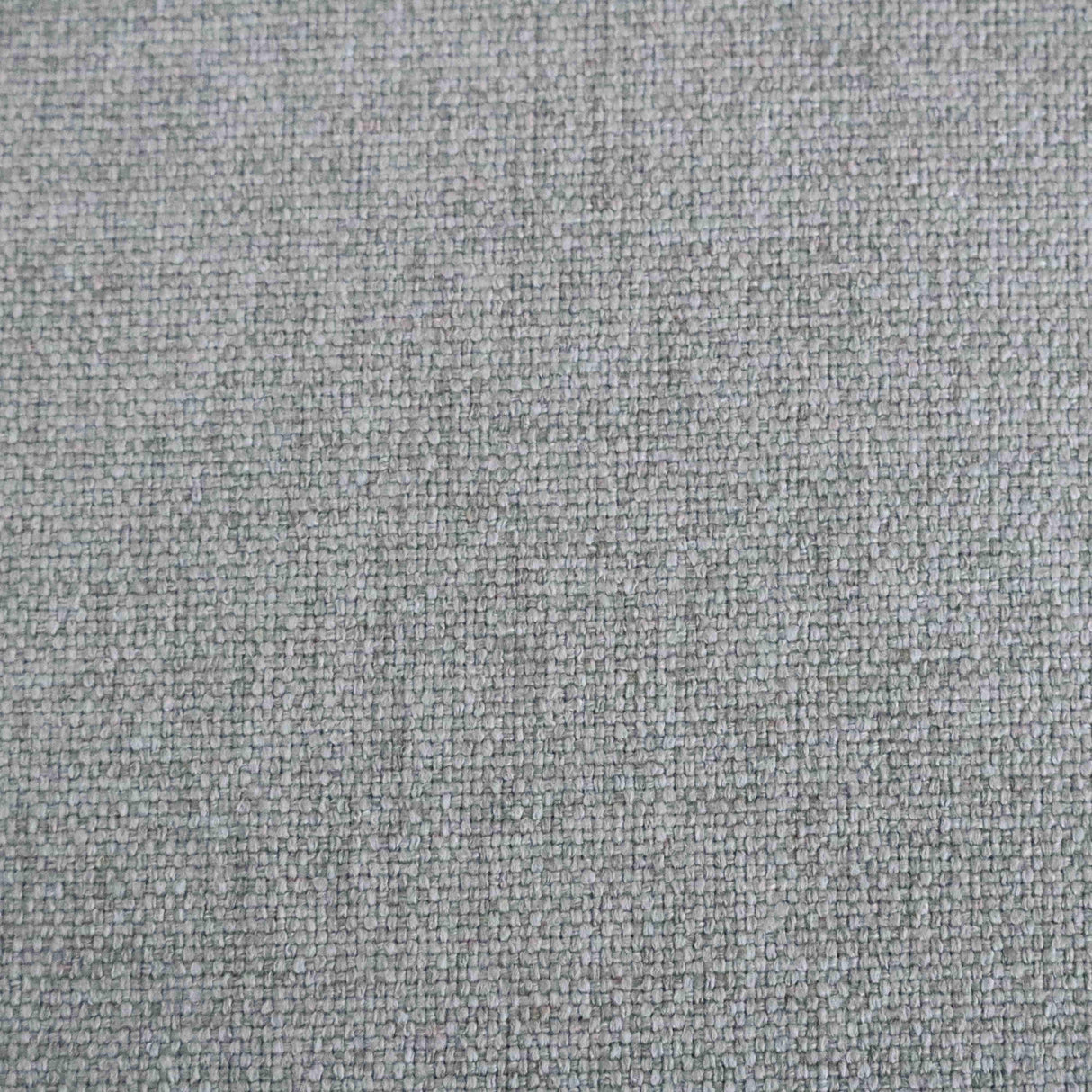 Textured Velvet Upholstery Fabric by the Yard