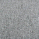 Textured Velvet Upholstery Fabric by the Yard