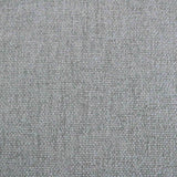 Textured Velvet Upholstery Fabric by the Yard