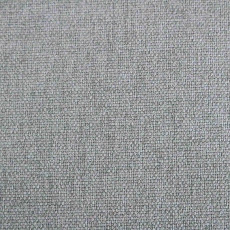Textured Velvet Upholstery Fabric by the Yard